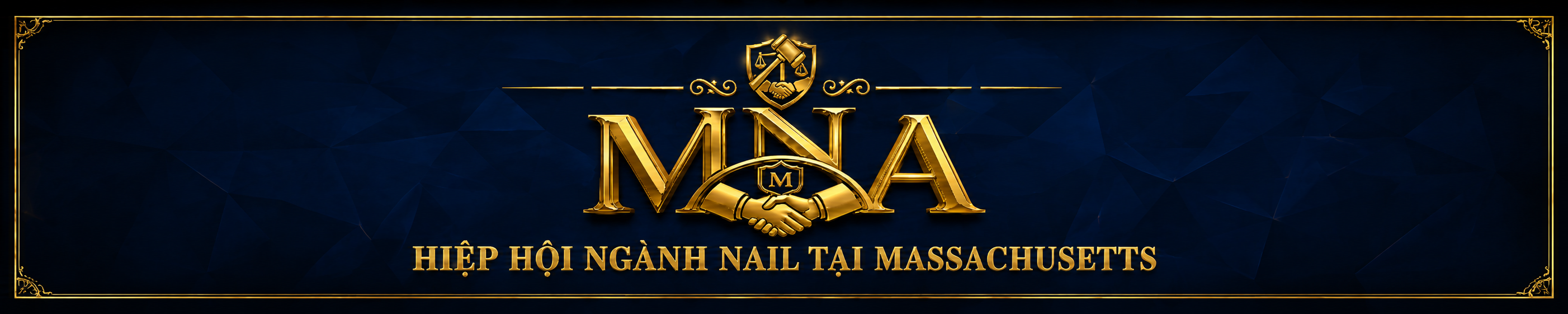 Massachusetts Nail Association