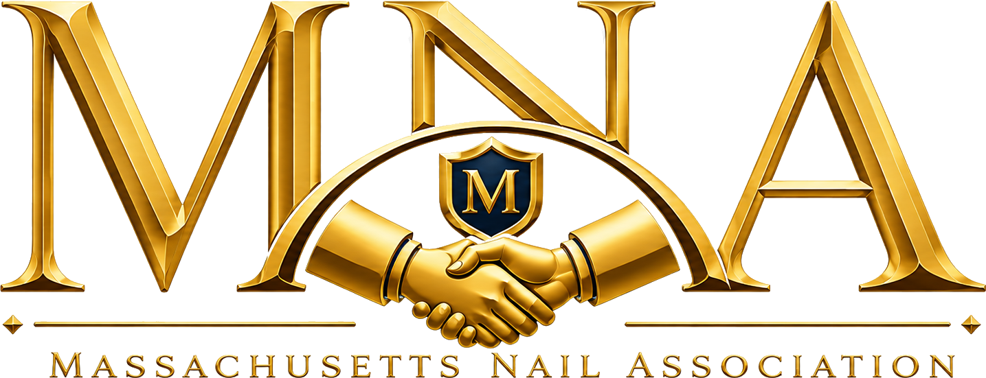 Massachusetts Nail Association