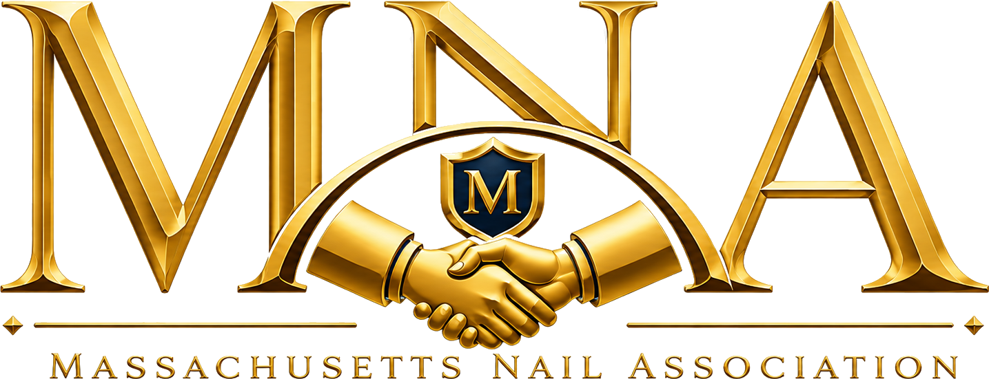 Massachusetts Nail Association