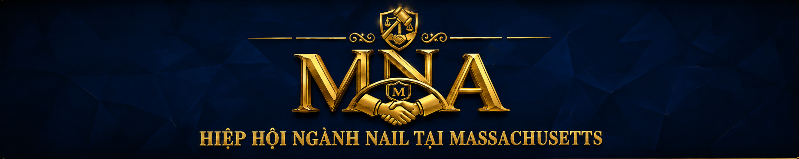 Massachusetts Nail Association