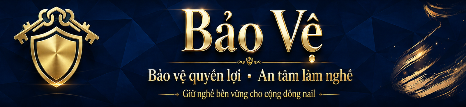 Luật và Thuế