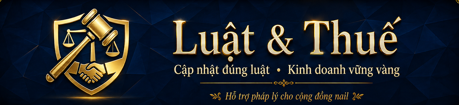Gắn Kết và Hỗ Trợ